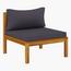 VidaXL Outdoor Lounge Sofa with Cushion-InfluencerCodes_Ramadan26_All_20012026-image-3