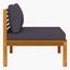 VidaXL Outdoor Lounge Sofa with Cushion-InfluencerCodes_Ramadan26_All_20012026-image-4