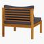 VidaXL Outdoor Lounge Sofa with Cushion-InfluencerCodes_Ramadan26_All_20012026-image-5