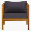 VidaXL Outdoor Armchair with Cushion-InfluencerCodes_Ramadan26_All_20012026-image-3