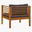 VidaXL Outdoor Armchair with Cushion-InfluencerCodes_Ramadan26_All_20012026-image-4
