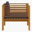 VidaXL Outdoor Armchair with Cushion-InfluencerCodes_Ramadan26_All_20012026-image-5