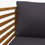 VidaXL Outdoor Armchair with Cushion-InfluencerCodes_Ramadan26_All_20012026-image-6
