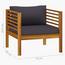 VidaXL Outdoor Armchair with Cushion-InfluencerCodes_Ramadan26_All_20012026-image-7