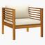 VidaXL Outdoor Armchair with Cushion-InfluencerCodes_Ramadan26_All_20012026-image-2