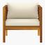 VidaXL Outdoor Armchair with Cushion-InfluencerCodes_Ramadan26_All_20012026-image-3