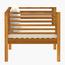 VidaXL Outdoor Armchair with Cushion-InfluencerCodes_Ramadan26_All_20012026-image-4