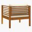 VidaXL Outdoor Armchair with Cushion-InfluencerCodes_Ramadan26_All_20012026-image-5