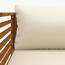 VidaXL Outdoor Armchair with Cushion-InfluencerCodes_Ramadan26_All_20012026-image-6
