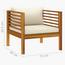 VidaXL Outdoor Armchair with Cushion-InfluencerCodes_Ramadan26_All_20012026-image-7