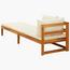 VidaXL Outdoor Sun Lounger with Cushion-InfluencerCodes_Ramadan26_All_20012026-image-3