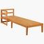 VidaXL Outdoor Sun Lounger with Cushion-InfluencerCodes_Ramadan26_All_20012026-image-4