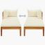 VidaXL Outdoor Sun Lounger with Cushion-InfluencerCodes_Ramadan26_All_20012026-image-6