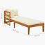 VidaXL Outdoor Sun Lounger with Cushion-InfluencerCodes_Ramadan26_All_20012026-image-8