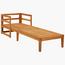VidaXL Outdoor Sun Lounger with Cushion-InfluencerCodes_Ramadan26_All_20012026-image-5