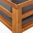 VidaXL Outdoor Sun Lounger with Cushion-InfluencerCodes_Ramadan26_All_20012026-image-8