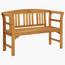 VidaXL Outdoor Bench-InfluencerCodes_Ramadan26_All_20012026-image-1