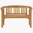 VidaXL Outdoor Bench-InfluencerCodes_Ramadan26_All_20012026-image-2