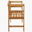 VidaXL Outdoor Bench-InfluencerCodes_Ramadan26_All_20012026-image-3