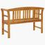 VidaXL Outdoor Bench-InfluencerCodes_Ramadan26_All_20012026-image-4