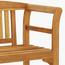 VidaXL Outdoor Bench-InfluencerCodes_Ramadan26_All_20012026-image-5