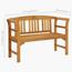 VidaXL Outdoor Bench-InfluencerCodes_Ramadan26_All_20012026-image-6