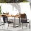 VidaXL Outdoor Chair - Set of 2-InfluencerCodes_Ramadan26_All_20012026-image-1
