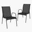 VidaXL Outdoor Chair - Set of 2-InfluencerCodes_Ramadan26_All_20012026-image-2