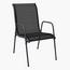 VidaXL Outdoor Chair - Set of 2-InfluencerCodes_Ramadan26_All_20012026-image-3