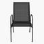 VidaXL Outdoor Chair - Set of 2-InfluencerCodes_Ramadan26_All_20012026-image-4
