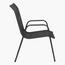 VidaXL Outdoor Chair - Set of 2-InfluencerCodes_Ramadan26_All_20012026-image-5