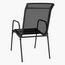 VidaXL Outdoor Chair - Set of 2-InfluencerCodes_Ramadan26_All_20012026-image-6