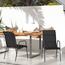 VidaXL Outdoor Chair - Set of 2-InfluencerCodes_Ramadan26_All_20012026-image-6