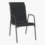 VidaXL Outdoor Chair - Set of 2-InfluencerCodes_Ramadan26_All_20012026-image-2