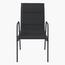 VidaXL Outdoor Chair - Set of 2-InfluencerCodes_Ramadan26_All_20012026-image-3