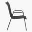 VidaXL Outdoor Chair - Set of 2-InfluencerCodes_Ramadan26_All_20012026-image-4