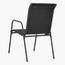 VidaXL Outdoor Chair - Set of 2-InfluencerCodes_Ramadan26_All_20012026-image-5