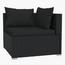 VidaXL 2-Seater Outdoor Sofa with Cushion-InfluencerCodes_Ramadan26_All_20012026-image-5