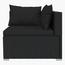 VidaXL 2-Seater Outdoor Sofa with Cushion-InfluencerCodes_Ramadan26_All_20012026-image-6