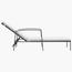 VidaXL Outdoor Sun Lounger with Cushion-InfluencerCodes_Ramadan26_All_20012026-image-3
