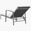 VidaXL Outdoor Sun Lounger with Cushion-InfluencerCodes_Ramadan26_All_20012026-image-4