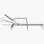 VidaXL Outdoor Sun Lounger with Cushion-InfluencerCodes_Ramadan26_All_20012026-image-5