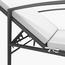 VidaXL Outdoor Sun Lounger with Cushion-InfluencerCodes_Ramadan26_All_20012026-image-6