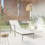 VidaXL Outdoor Sun Lounger with Cushion-InfluencerCodes_Ramadan26_All_20012026-image-8