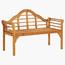 VidaXL Outdoor Bench-InfluencerCodes_Ramadan26_All_20012026-image-1