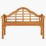 VidaXL Outdoor Bench-InfluencerCodes_Ramadan26_All_20012026-image-2