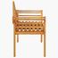 VidaXL Outdoor Bench-InfluencerCodes_Ramadan26_All_20012026-image-3