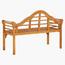 VidaXL Outdoor Bench-InfluencerCodes_Ramadan26_All_20012026-image-4