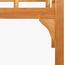 VidaXL Outdoor Bench-InfluencerCodes_Ramadan26_All_20012026-image-5