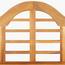 VidaXL Outdoor Bench-InfluencerCodes_Ramadan26_All_20012026-image-6